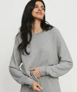 Saturday Sweatshirt