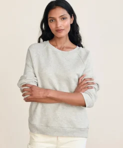 Saturday Sweatshirt