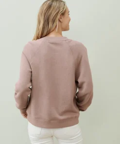 Saturday Sweatshirt