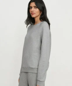 Saturday Sweatshirt