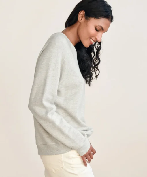 Saturday Sweatshirt