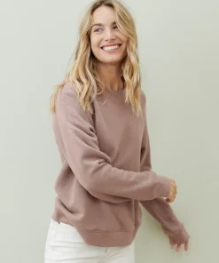 Saturday Sweatshirt
