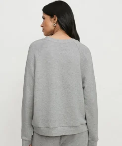 Saturday Sweatshirt