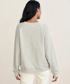 Saturday Sweatshirt