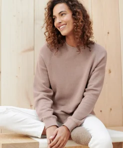 Saturday Sweatshirt