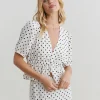 Sawyer Blouse