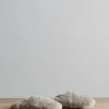Shearling Moroccan Slipper