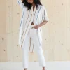 Shirt Dress