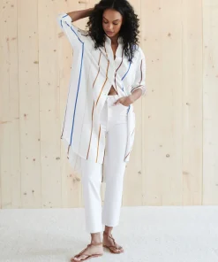 Shirt Dress