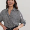 Shore Shirt