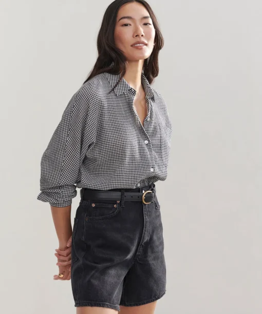 Shore Shirt