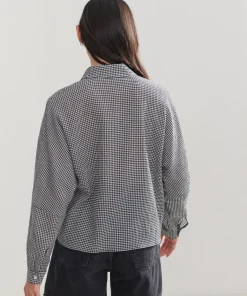 Shore Shirt