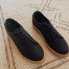 Skater Sneaker