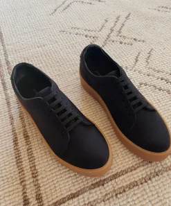 Skater Sneaker