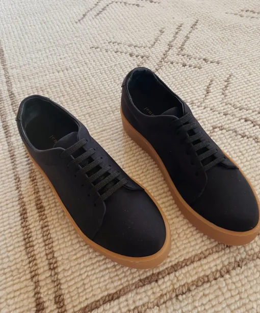 Skater Sneaker
