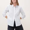 Slim Shirt