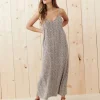 Slip Dress