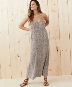 Slip Dress