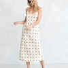 Slip Dress