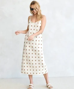 Slip Dress