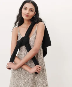 Slip Dress