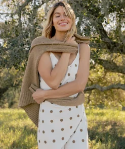 Slip Dress