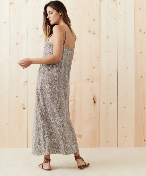 Slip Dress