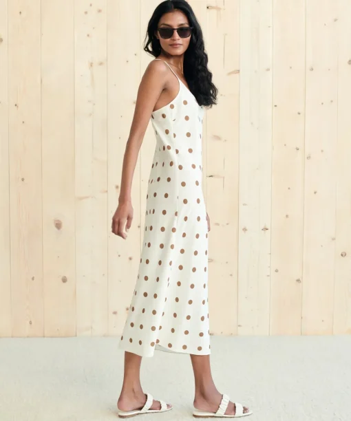 Slip Dress