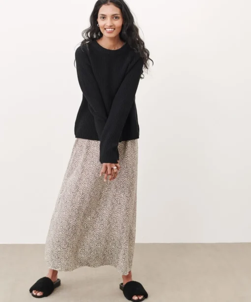 Slip Dress