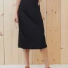 Slip Skirt
