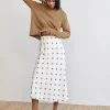 Slip Skirt