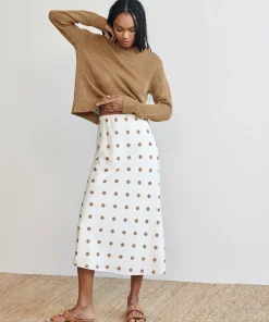 Slip Skirt