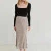 Slip Skirt