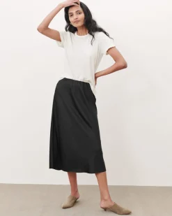 Slip Skirt