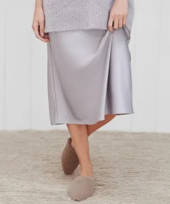 Slip Skirt