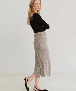 Slip Skirt