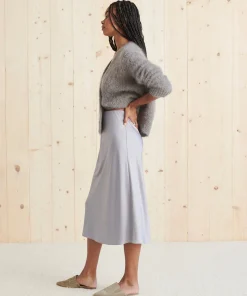 Slip Skirt