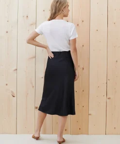 Slip Skirt