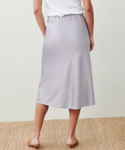 Slip Skirt