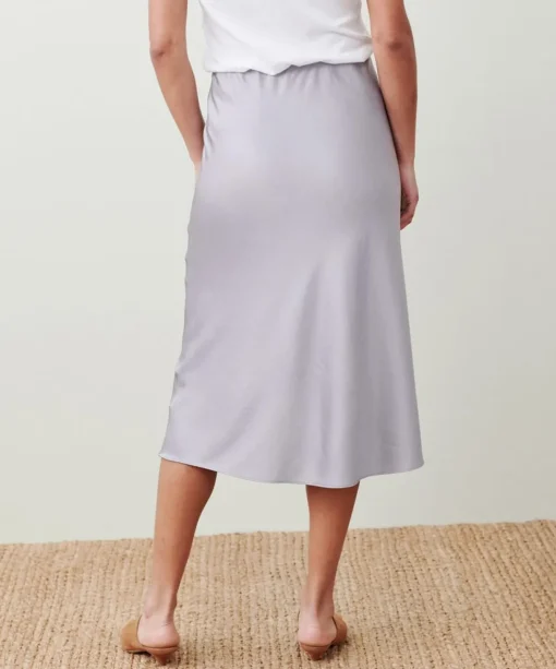 Slip Skirt