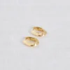 Small Ada Hoops
