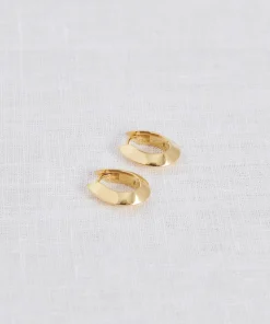 Small Ada Hoops