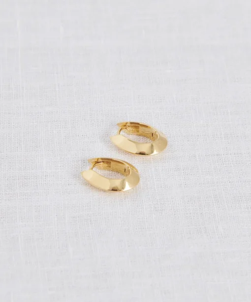 Small Ada Hoops