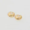 Small Bialy Hoops