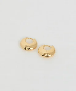 Small Bialy Hoops