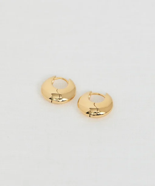 Small Bialy Hoops