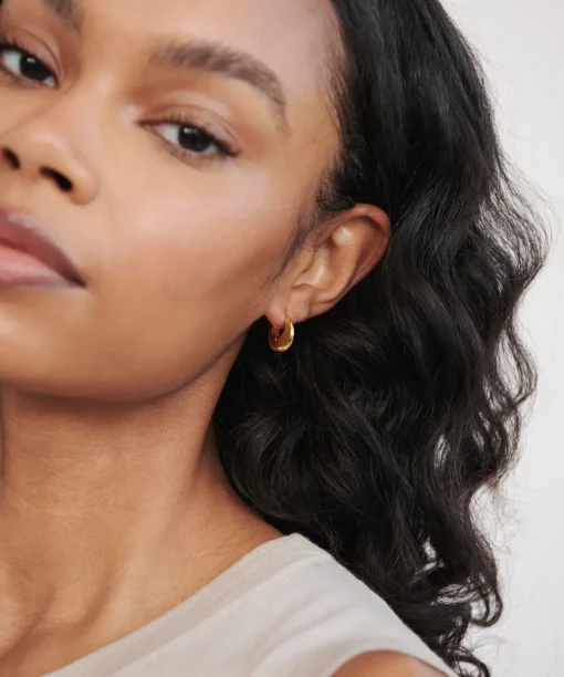 Small Bialy Hoops