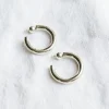 Small Everyday Hoops