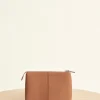 Small Zip Pouch