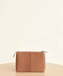 Small Zip Pouch